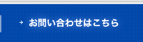 䤤碌Ϥ